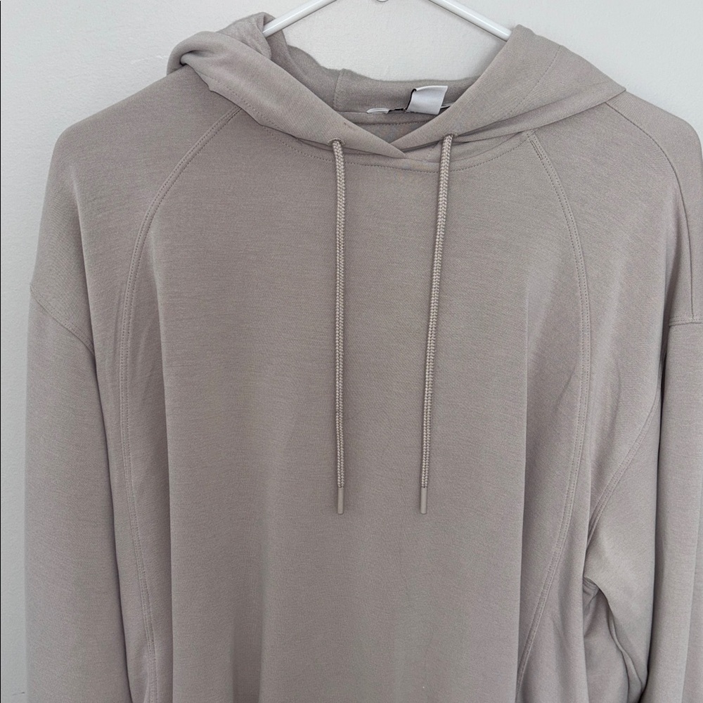Hoodie - Picture 2 of 3